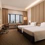 Горящие туры в отель Sunway Hotel Georgetown Penang - 2