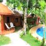 Горящие туры в отель Panglao Chocolate Hills Resort  - 4