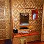 Горящие туры в отель Panglao Chocolate Hills Resort  - 5