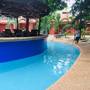 Горящие туры в отель Panglao Chocolate Hills Resort  - 6