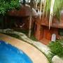 Горящие туры в отель Panglao Chocolate Hills Resort  - 1
