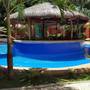 Горящие туры в отель Panglao Chocolate Hills Resort  - 3