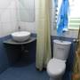 Горящие туры в отель Panglao Chocolate Hills Resort  - 2