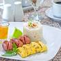 Горящие туры в отель Fersal Hotel - Puerto Princesa (ex Fersal Hotel Palawan), Puerto Princesa - 1