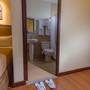 Горящие туры в отель Fersal Hotel - Puerto Princesa (ex Fersal Hotel Palawan), Puerto Princesa - 5