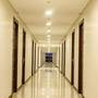 Горящие туры в отель Fersal Hotel - Puerto Princesa (ex Fersal Hotel Palawan), Puerto Princesa - 4