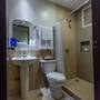 Горящие туры в отель Fersal Hotel - Puerto Princesa (ex Fersal Hotel Palawan), Puerto Princesa - 6