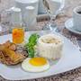 Горящие туры в отель Fersal Hotel - Puerto Princesa (ex Fersal Hotel Palawan), Puerto Princesa - 2