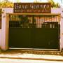 Горящие туры в отель Casa Genaro Bed and Breakfast  - 3