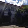 Горящие туры в отель Casa Genaro Bed and Breakfast  - 4