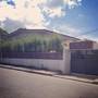 Горящие туры в отель Casa Genaro Bed and Breakfast  - 1