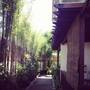 Горящие туры в отель Casa Genaro Bed and Breakfast  - 2