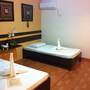 Горящие туры в отель Sun Avenue Tourist Inn & Cafe  - 2
