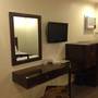 Горящие туры в отель Sun Avenue Tourist Inn & Cafe  - 1