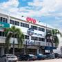 Горящие туры в отель Okid Hotel (Taman Johor Jaya)  - 4