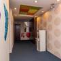 Горящие туры в отель Okid Hotel (Taman Johor Jaya)  - 2