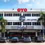Горящие туры в отель Okid Hotel (Taman Johor Jaya)  - 5