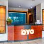 Горящие туры в отель Okid Hotel (Taman Johor Jaya)  - 6