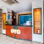 Горящие туры в отель Okid Hotel (Taman Johor Jaya)  - 1