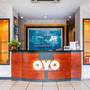 Горящие туры в отель Okid Hotel (Taman Johor Jaya)  - 3