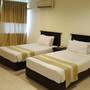 Горящие туры в отель Suria City Hotel, Johor Bahru  - 1