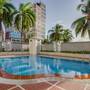 Горящие туры в отель Suria City Hotel, Johor Bahru  - 4