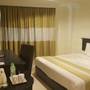Горящие туры в отель Suria City Hotel, Johor Bahru  - 2