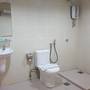 Горящие туры в отель Suria City Hotel, Johor Bahru  - 6