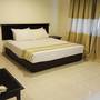Горящие туры в отель Suria City Hotel, Johor Bahru  - 3