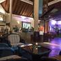 Горящие туры в отель Le Grandeur Palm Resort Johor  - 2