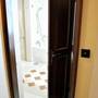 Горящие туры в отель Le Grandeur Palm Resort Johor  - 5
