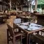 Горящие туры в отель Le Grandeur Palm Resort Johor  - 1