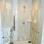 Горящие туры в отель Le Grandeur Palm Resort Johor  - 6