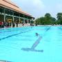 Горящие туры в отель Le Grandeur Palm Resort Johor  - 3