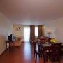 Горящие туры в отель Alona Kew White Beach Resort - 2