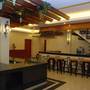 Горящие туры в отель Alona Kew White Beach Resort - 6