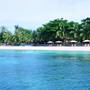 Горящие туры в отель Alona Kew White Beach Resort - 3