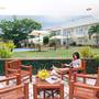 Горящие туры в отель Alona Kew White Beach Resort - 4