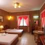 Горящие туры в отель Alona Kew White Beach Resort - 5