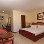 Горящие туры в отель Alona Kew White Beach Resort - 1