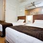 Горящие туры в отель Tune Hotel - Danga Bay Johor  - 3