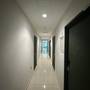Горящие туры в отель Tune Hotel - Danga Bay Johor  - 4