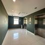 Горящие туры в отель Tune Hotel - Danga Bay Johor  - 5