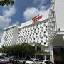Горящие туры в отель Tune Hotel - Danga Bay Johor  - 6