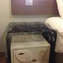 Горящие туры в отель Tune Hotel - Danga Bay Johor  - 2