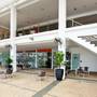 Горящие туры в отель Tune Hotel - Danga Bay Johor  - 1