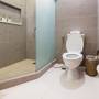 Горящие туры в отель Club Paradise Resort Palawan  - 5