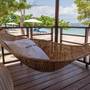 Горящие туры в отель Club Paradise Resort Palawan  - 1