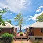 Горящие туры в отель Club Paradise Resort Palawan  - 6