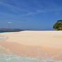 Горящие туры в отель Club Paradise Resort Palawan  - 4